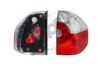 SOMORA 044071MA Combination Rearlight